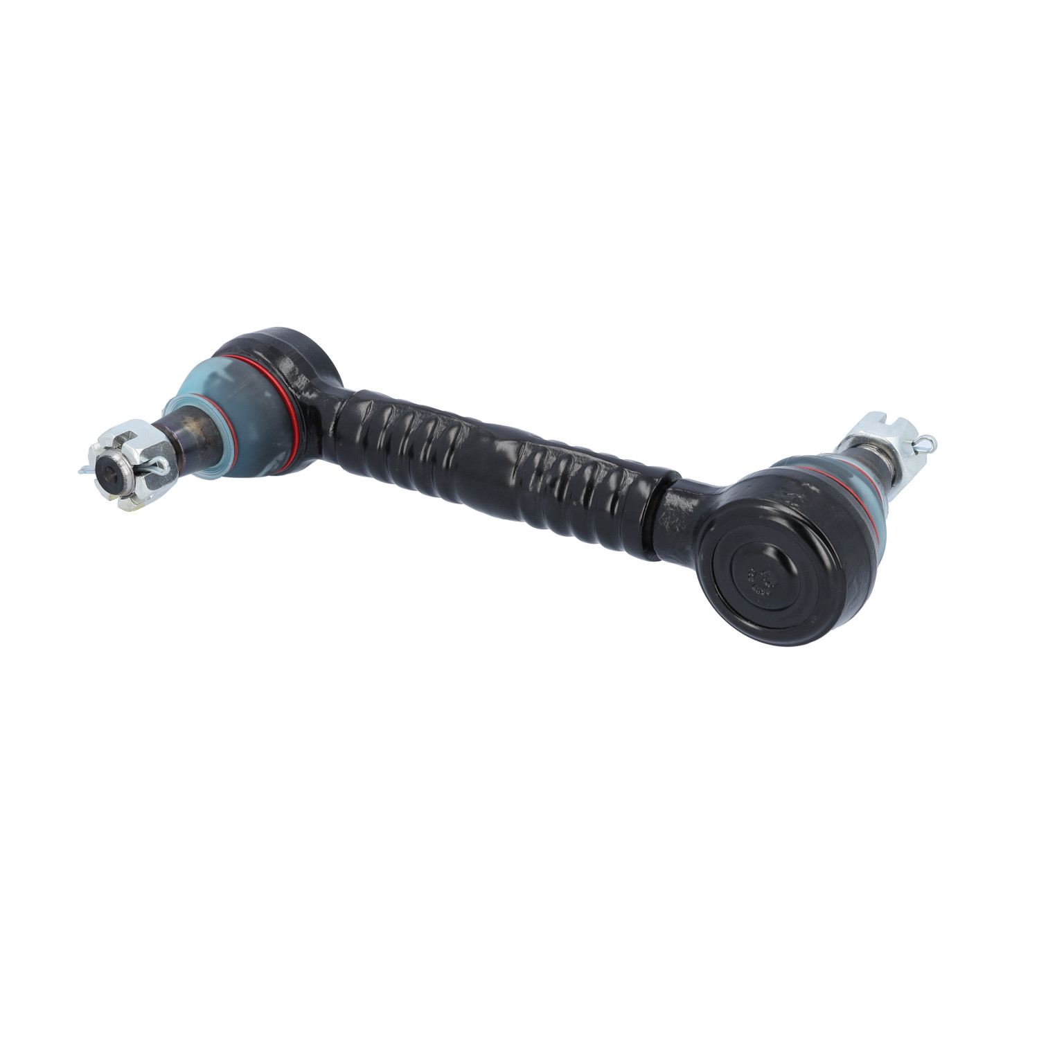 Koppelstange FEBI BILSTEIN 175381 passend für VW, AUDI, BMW, MERCEDES-BENZ, FORD zum günstigen Preis