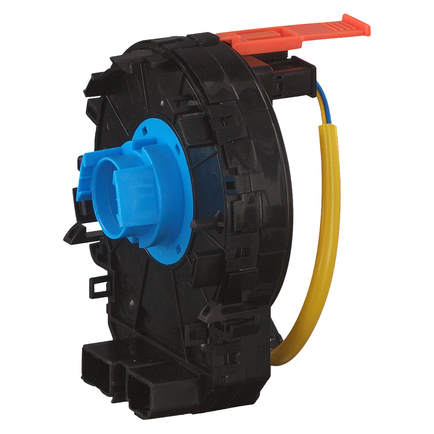 FEBI BILSTEIN 178880 Mando intermitentes Kia Sorento UM precio