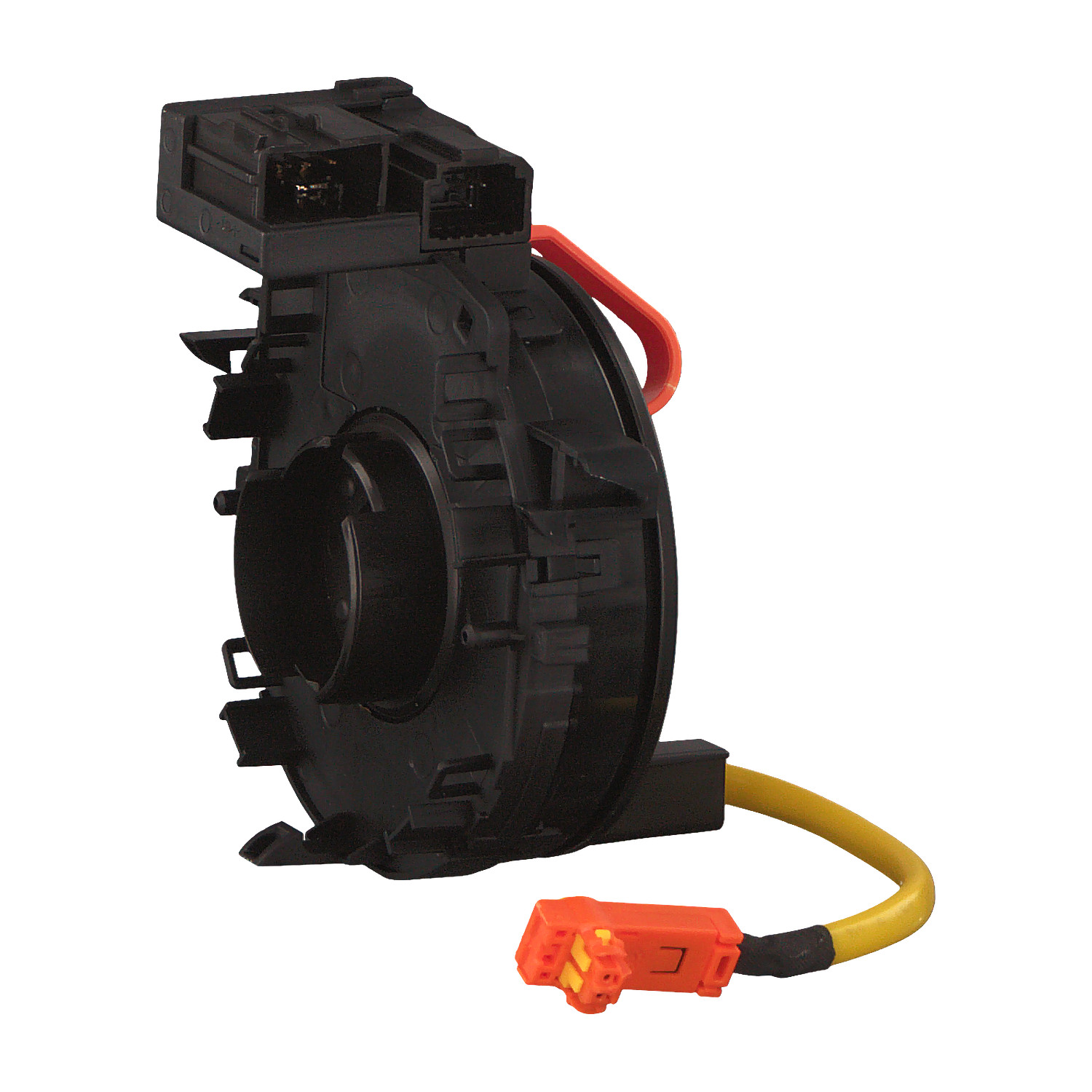 FEBI BILSTEIN Viklefjær, airbag 178882