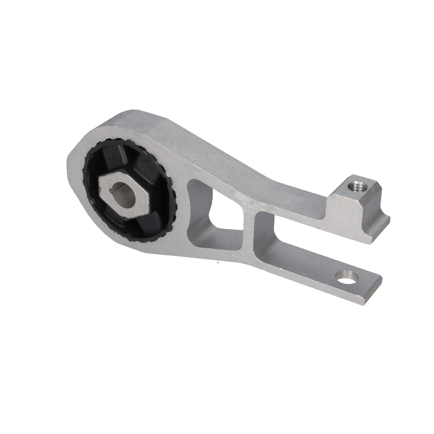 Suporte, motor FEBI BILSTEIN 179114 adequados para FIAT, JEEP barato
