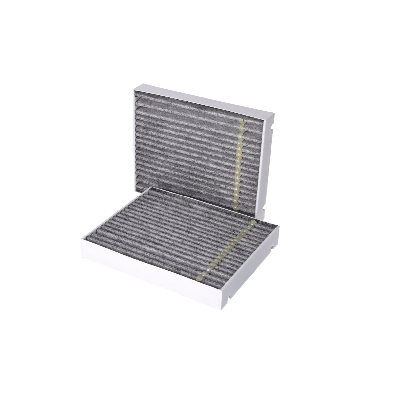 Kit filtro, aria abitacolo FEBI BILSTEIN 179490 adatti per MERCEDES-BENZ prezzi economici