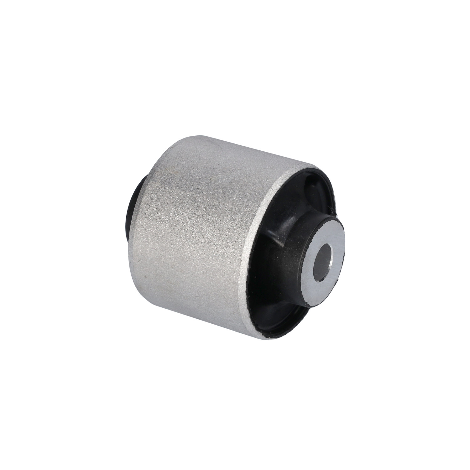 FEBI BILSTEIN 179607 Querlenkerlager Tesla MODEL X 2022