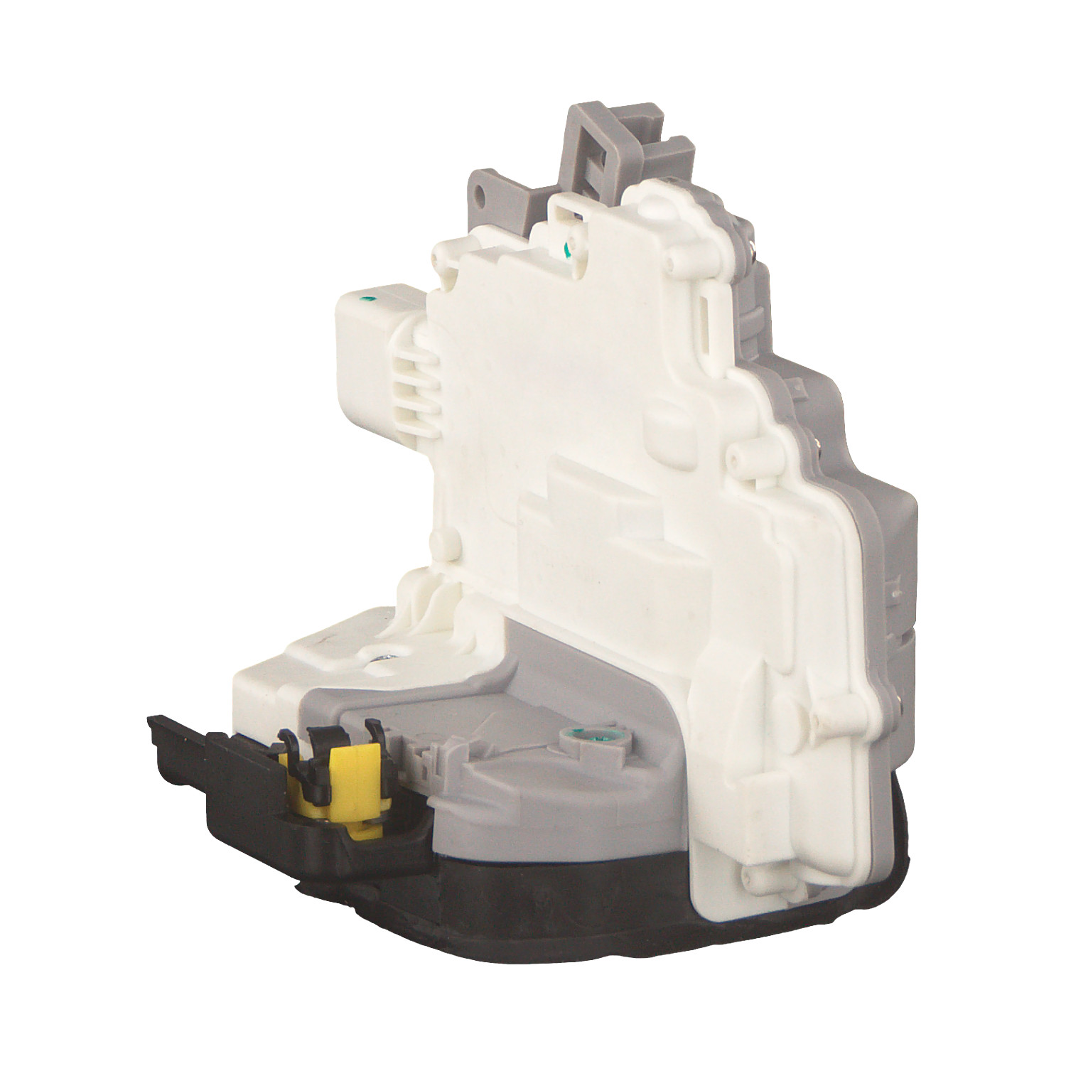 179673 FEBI BILSTEIN Lock mechanism AUDI A3
