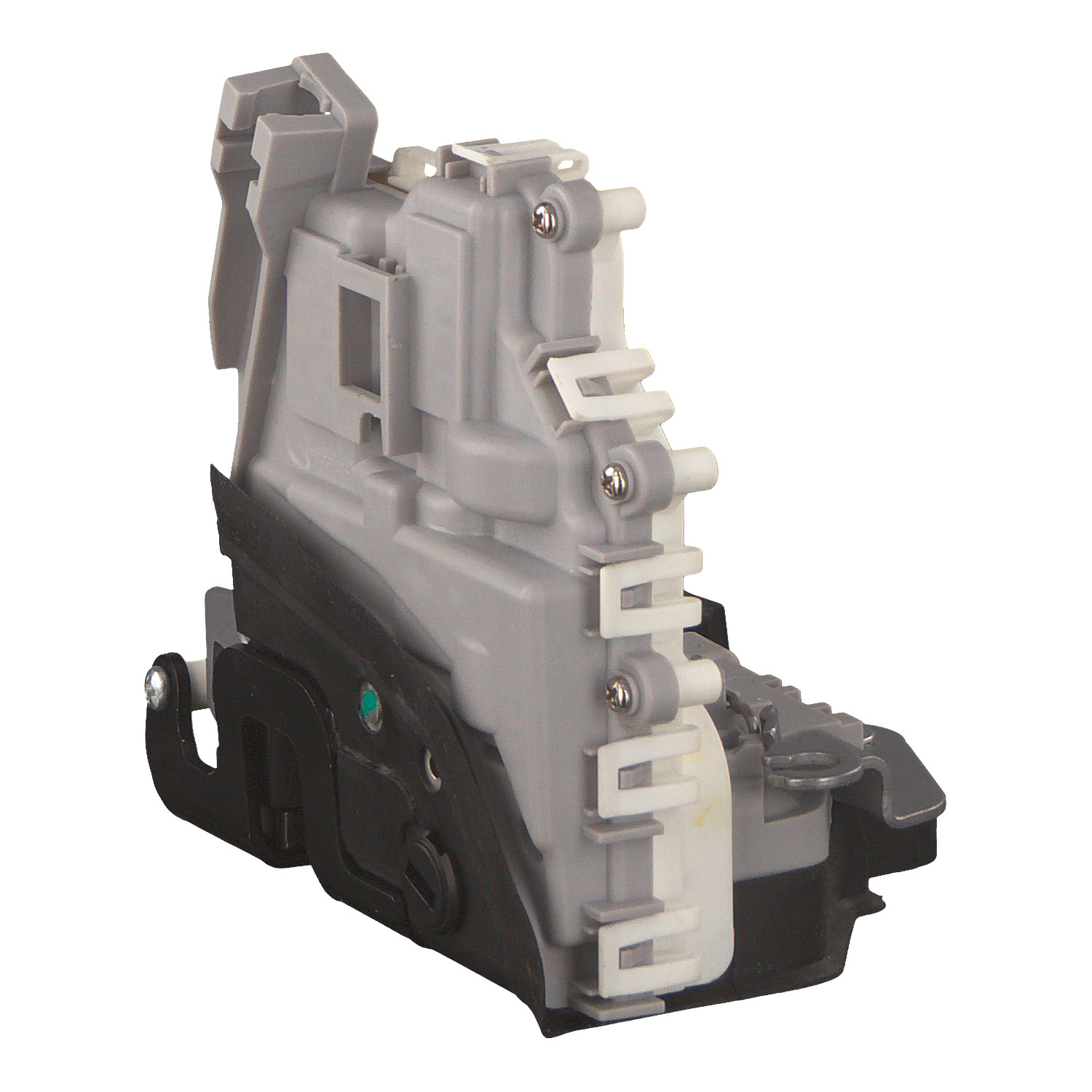FEBI BILSTEIN Cerradura de puerta 179680