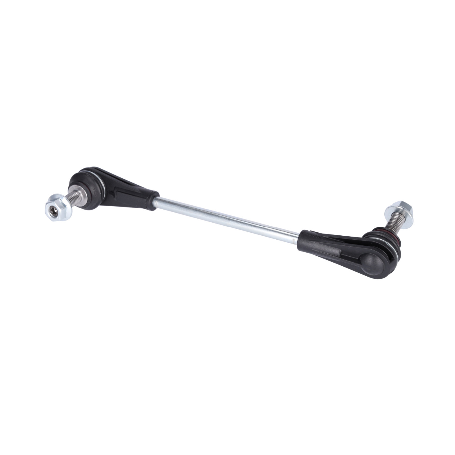 FEBI BILSTEIN 179800 Стойка стабилизатора Opel INSIGNIA 2022
