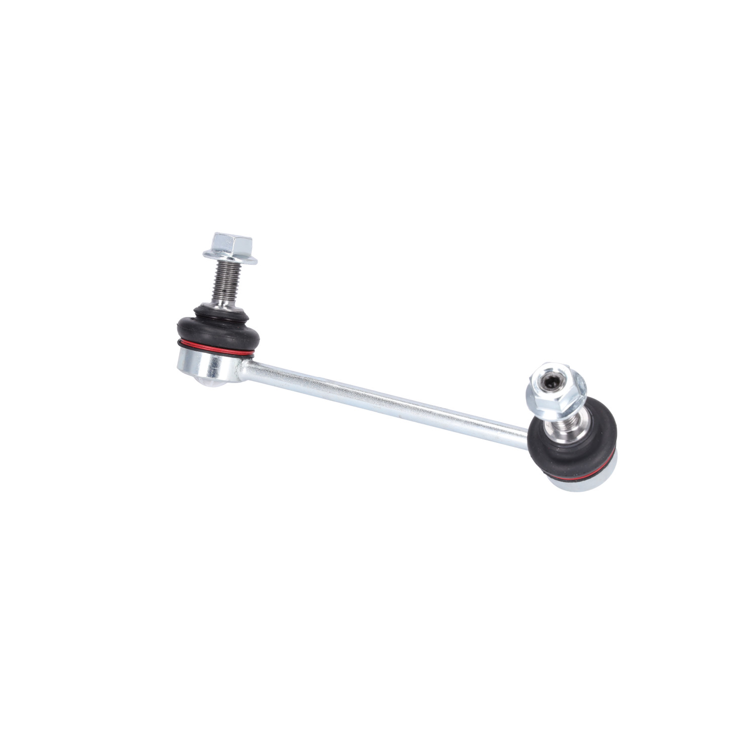 FEBI BILSTEIN Bieleta de suspensión 179806