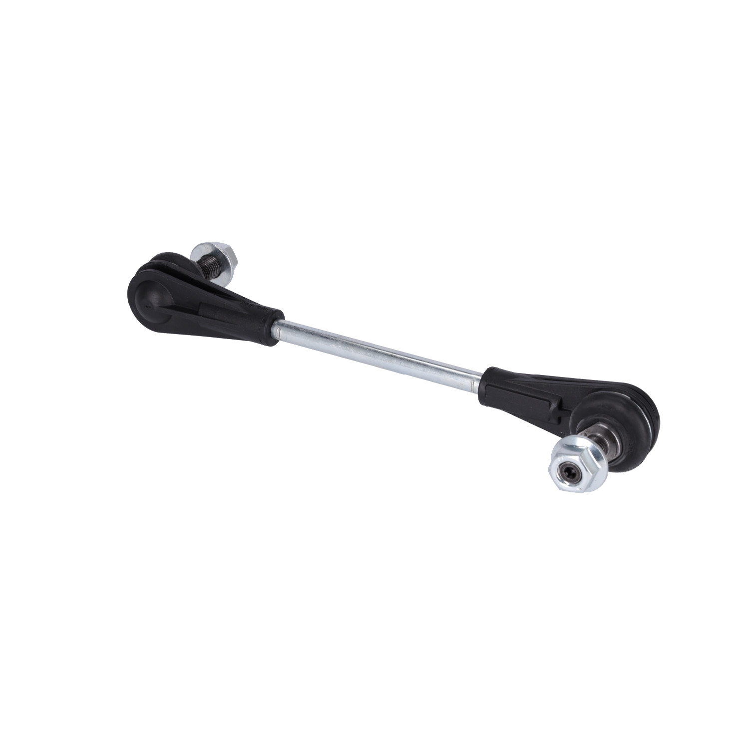 FEBI BILSTEIN Koppelstange 179851