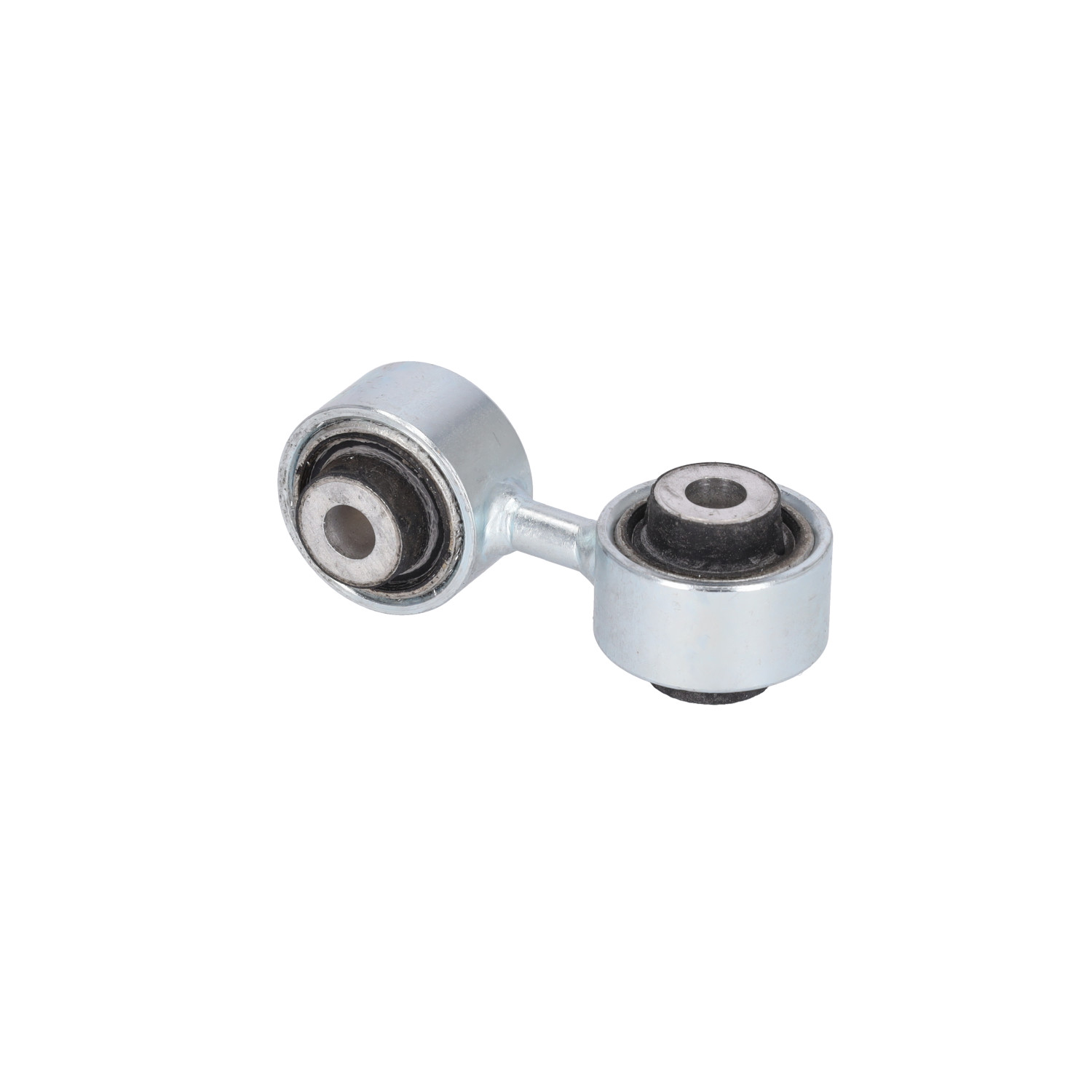 FEBI BILSTEIN 179852 stabilisatorstag Porsche Macan 95B