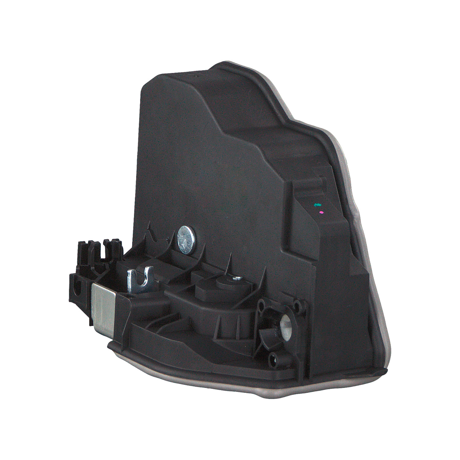FEBI BILSTEIN 179855 genuine BMW F30 door lock price