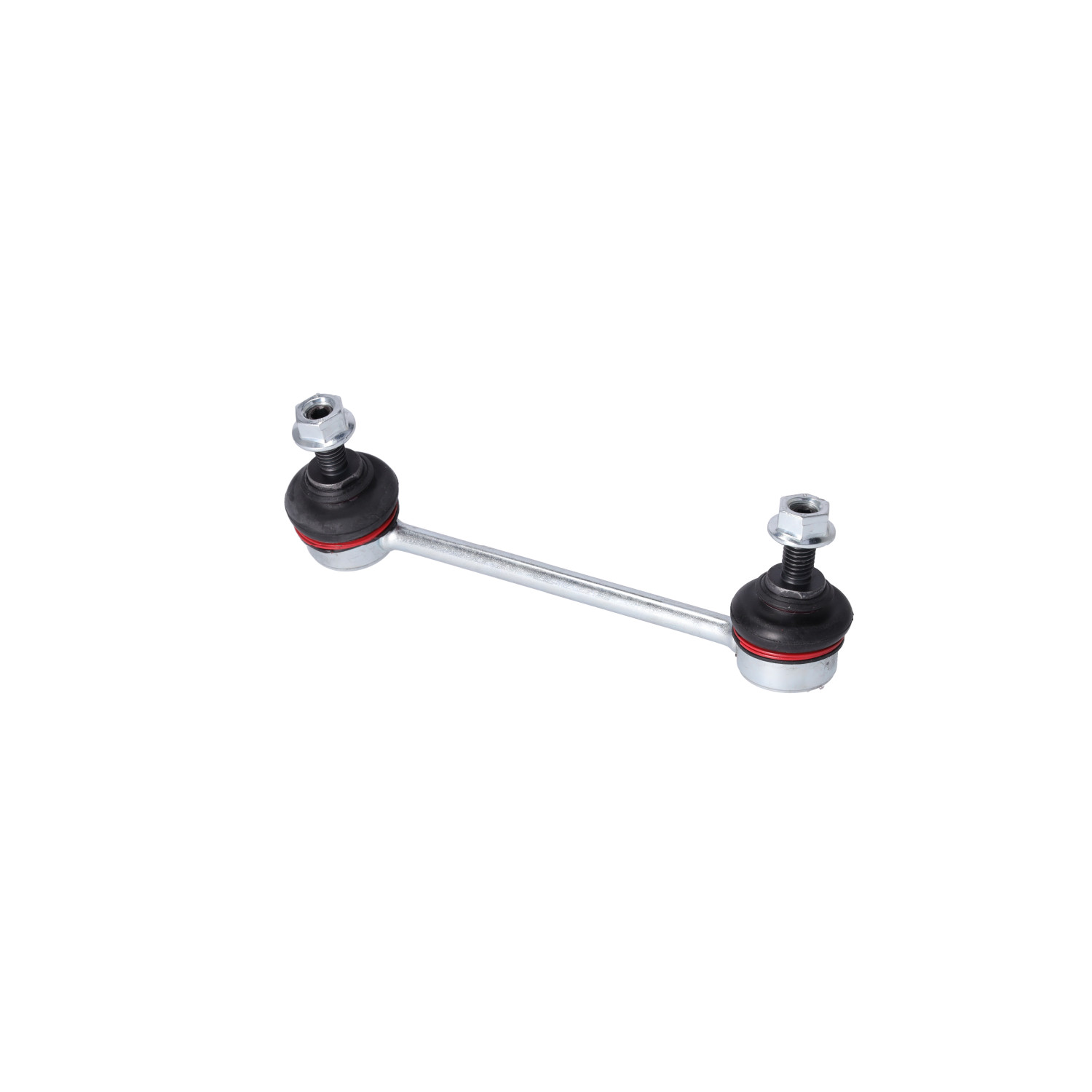 FEBI BILSTEIN Anti-roll bar link 179999