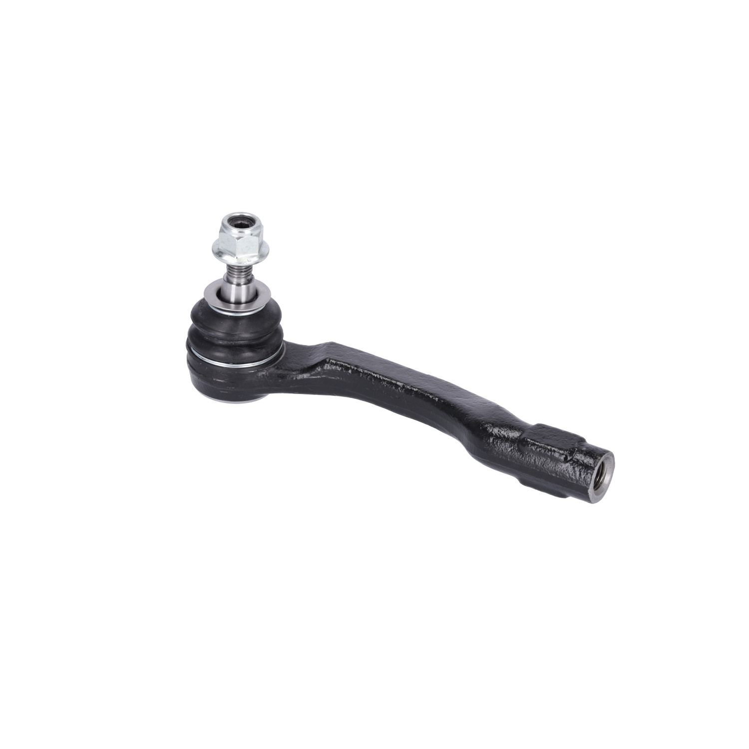 FEBI BILSTEIN 180060 Rótula de dirección FIAT Scudo III Camión de plataforma / Chasis precio
