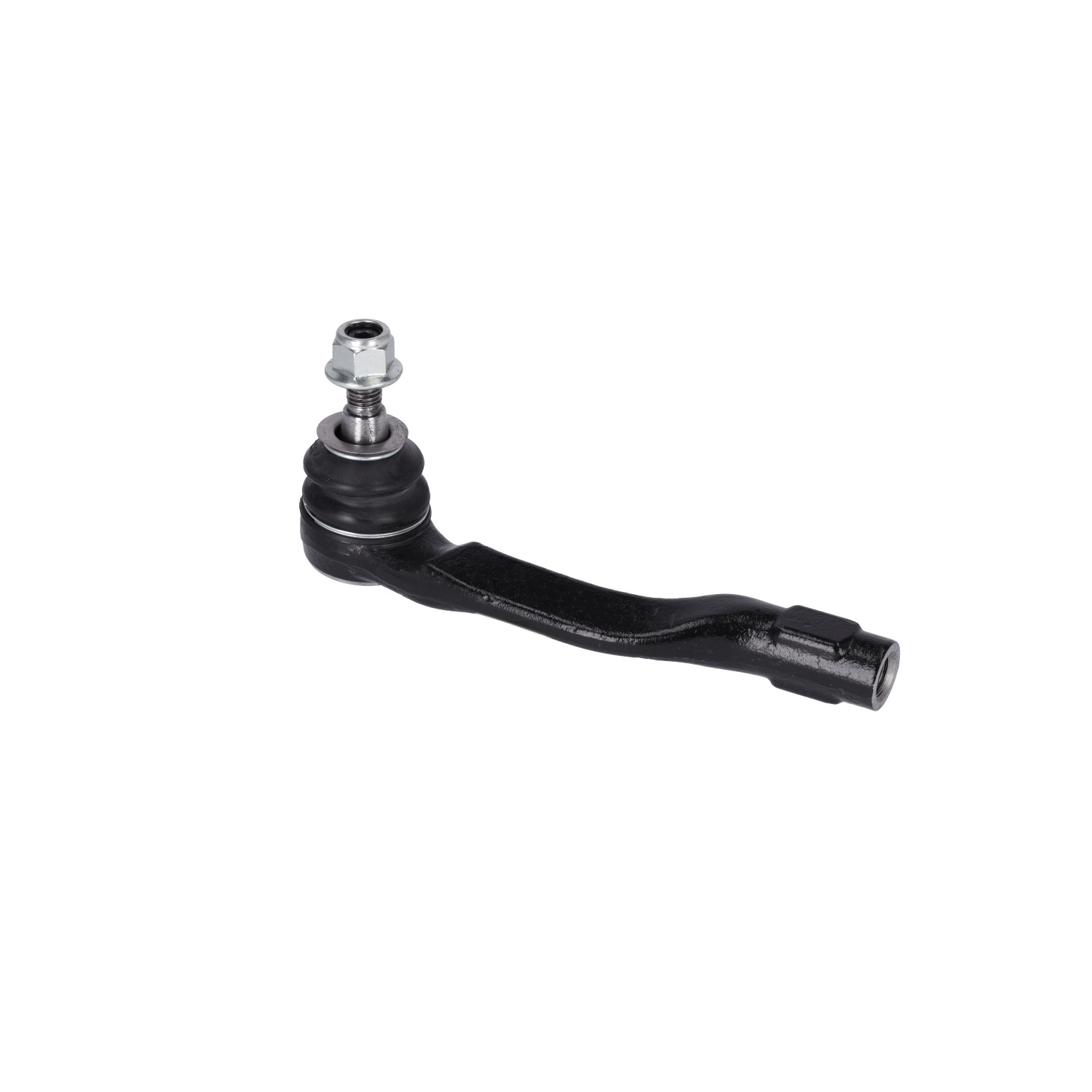 FEBI BILSTEIN 180062 terminal de direção FIAT Scudo III Van preço