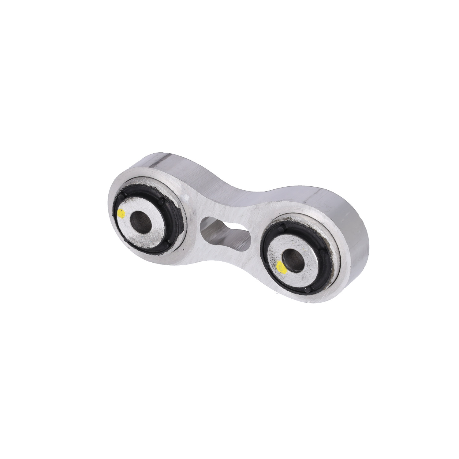 FEBI BILSTEIN 180097 Stabilisatorstang TESLA MODEL S pris