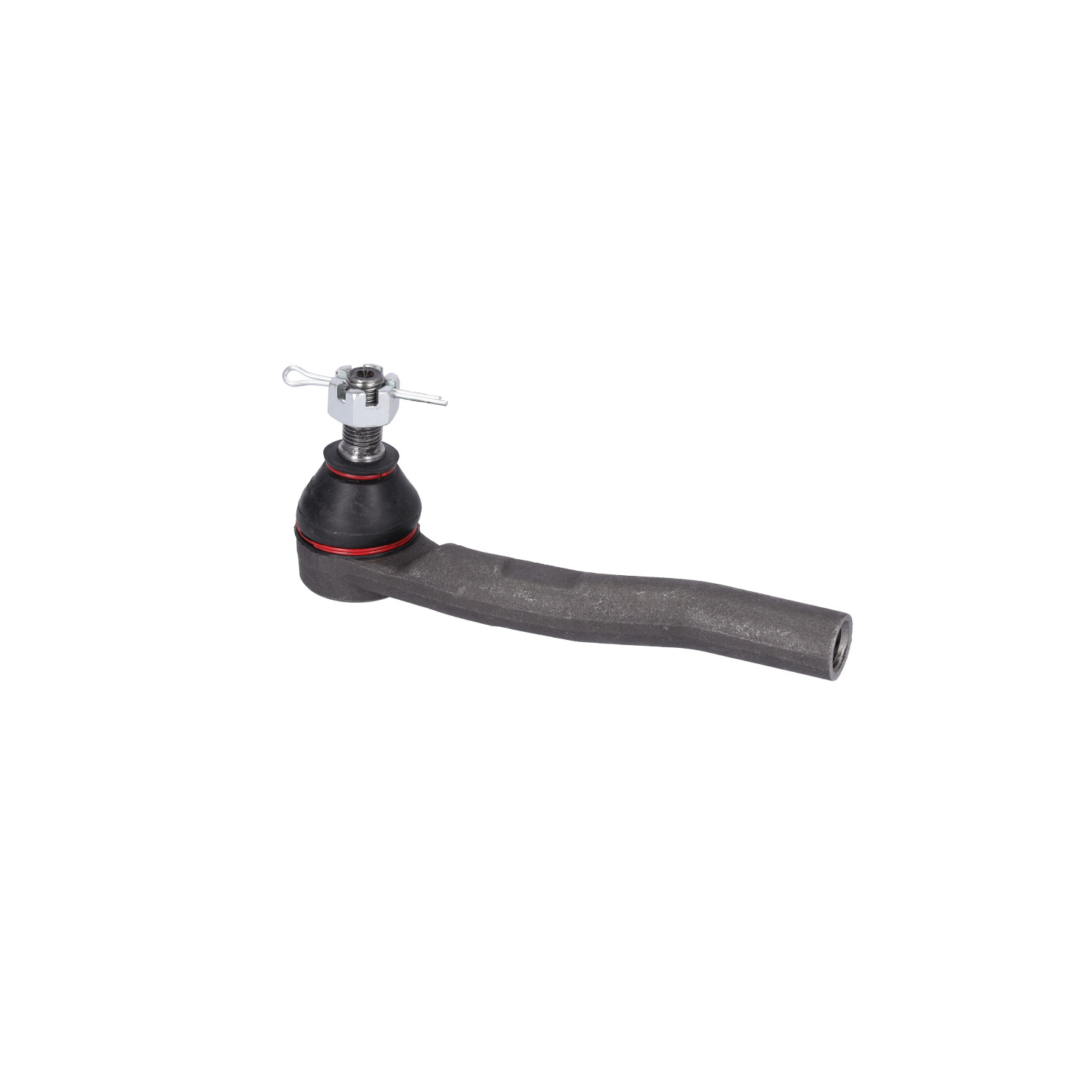 FEBI BILSTEIN Track rod end 180277