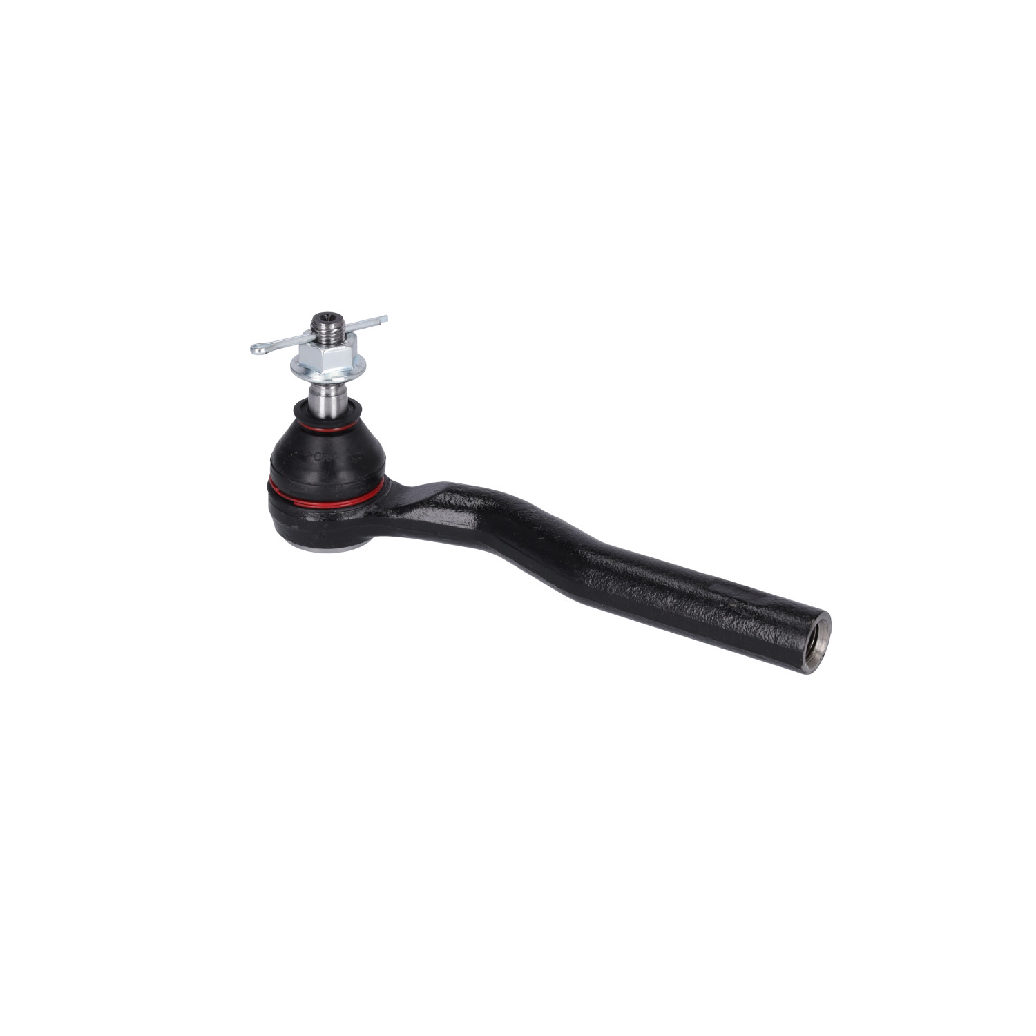 d'origine Mazda 2 FEBI BILSTEIN Embout biellette de direction 180278