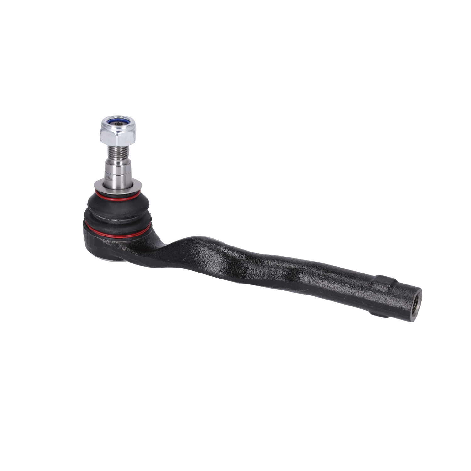 A2124600105 OE FEBI BILSTEIN Testina sterzo 180284