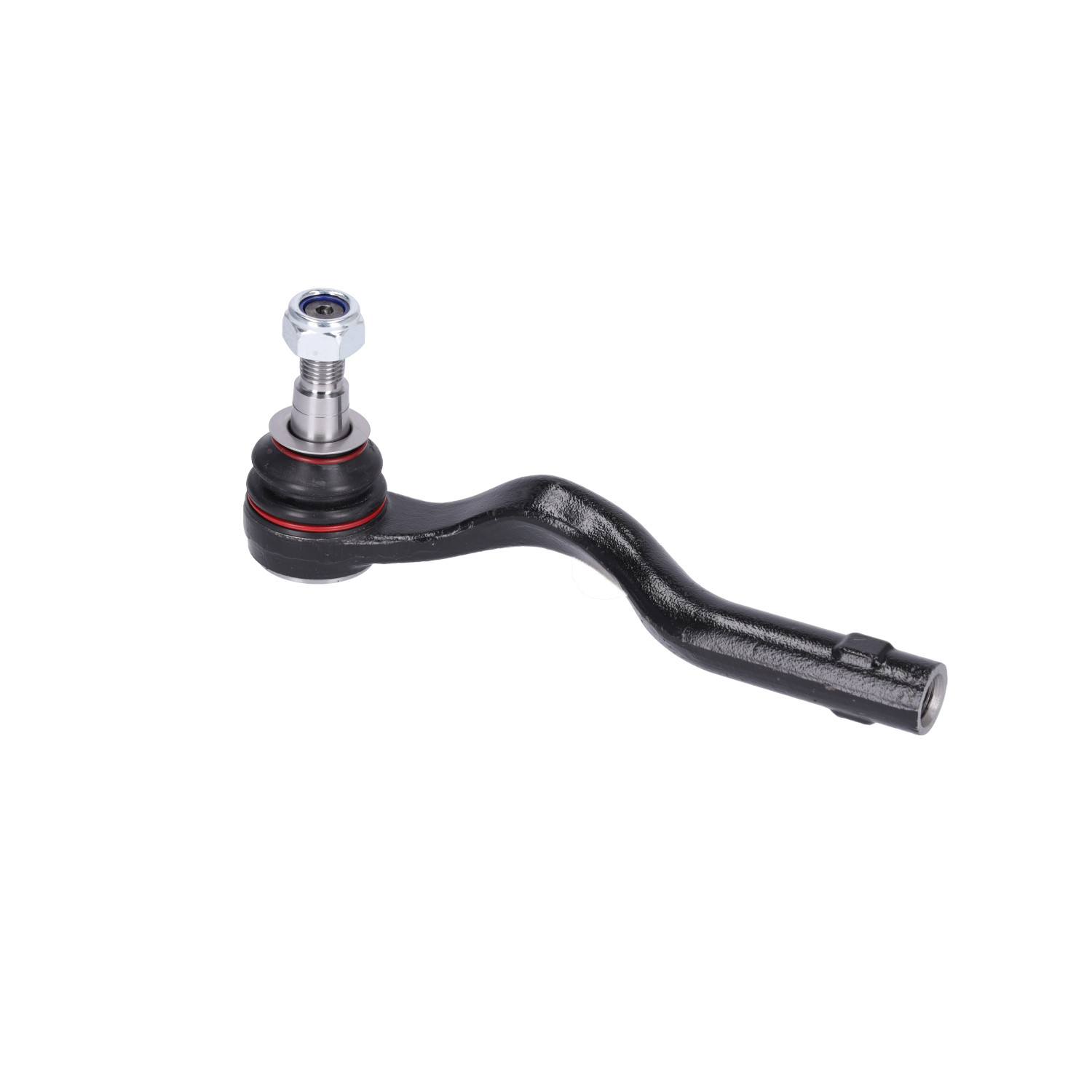 A2124600205 OE FEBI BILSTEIN Rótula de direção 180286