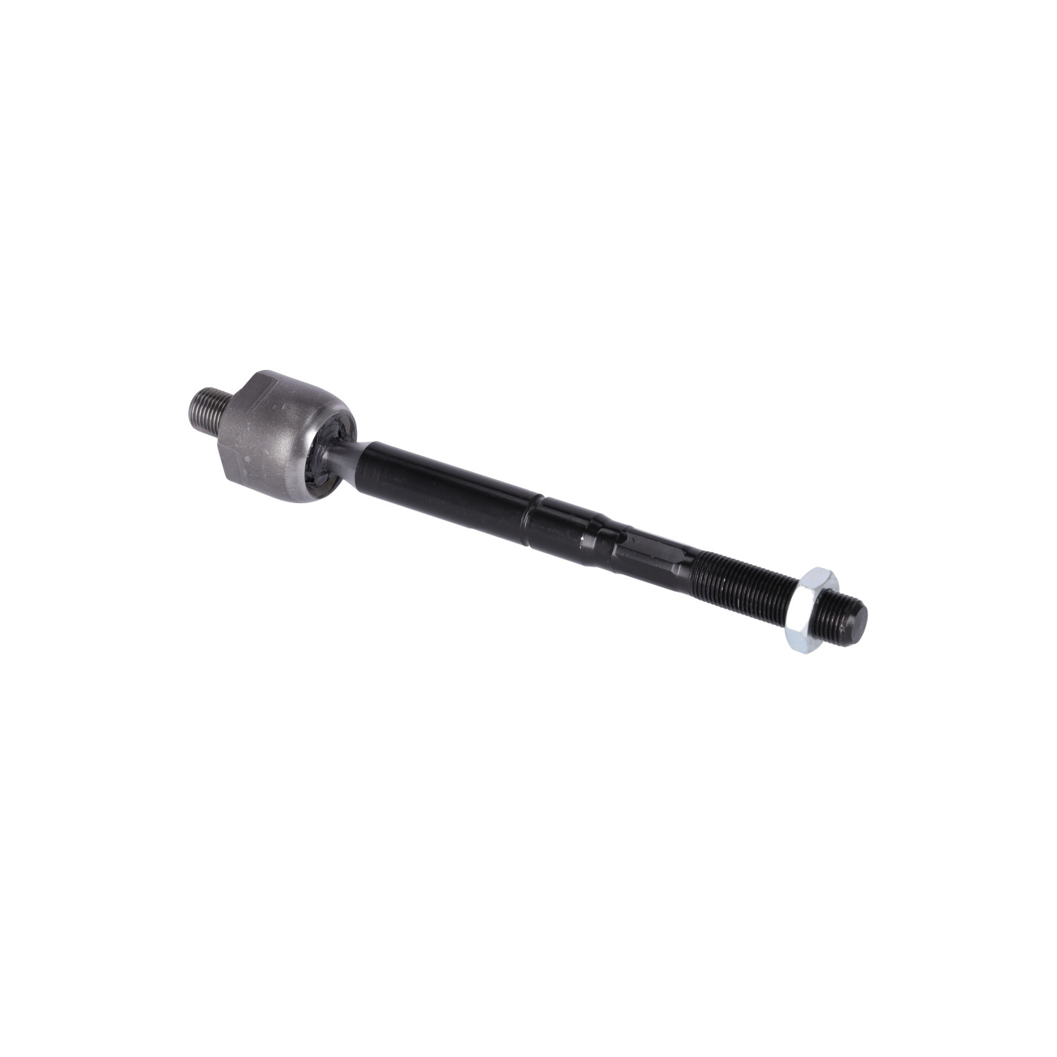 FEBI BILSTEIN Biellette axiale RIO 180386