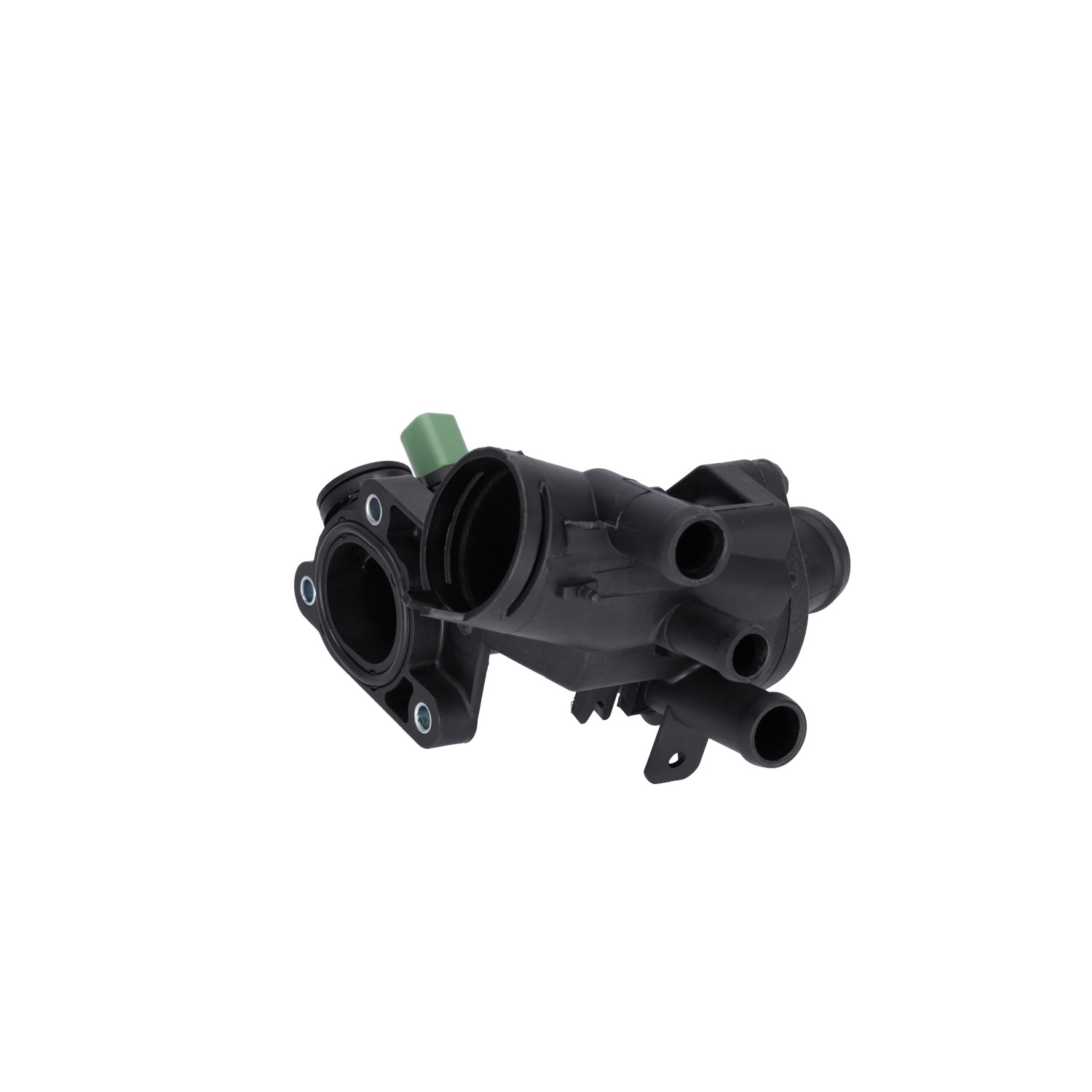 032121111BA OE FEBI BILSTEIN Ohisje termostata 180400