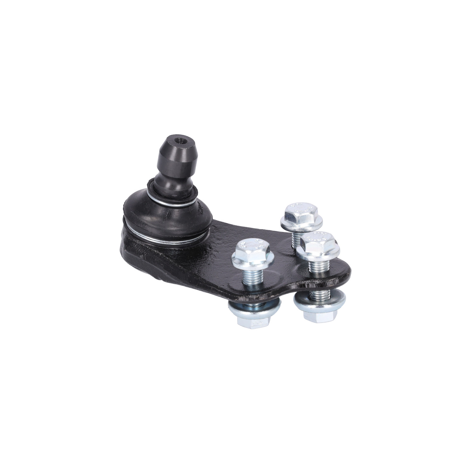 FEBI BILSTEIN Ball Joint 180420