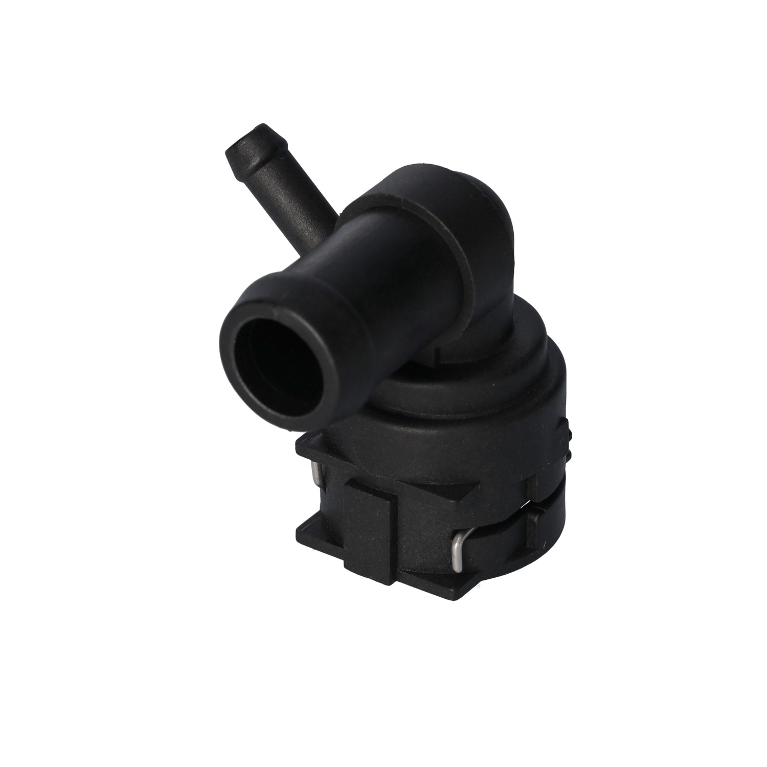 originalios Skoda SUPERB FEBI BILSTEIN Flanšas aušinimo 180433