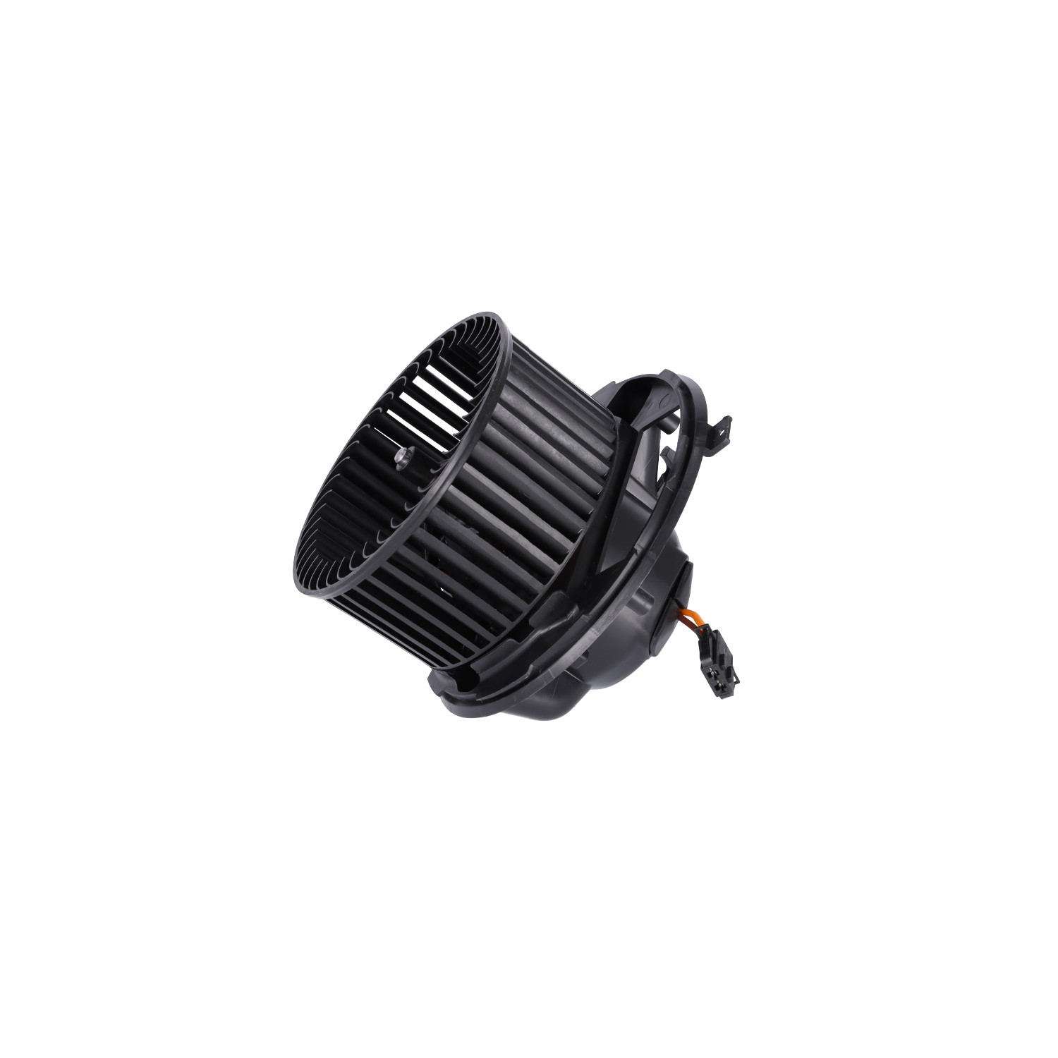 Ventilador habitáculo 1K2820015 FEBI BILSTEIN 180441