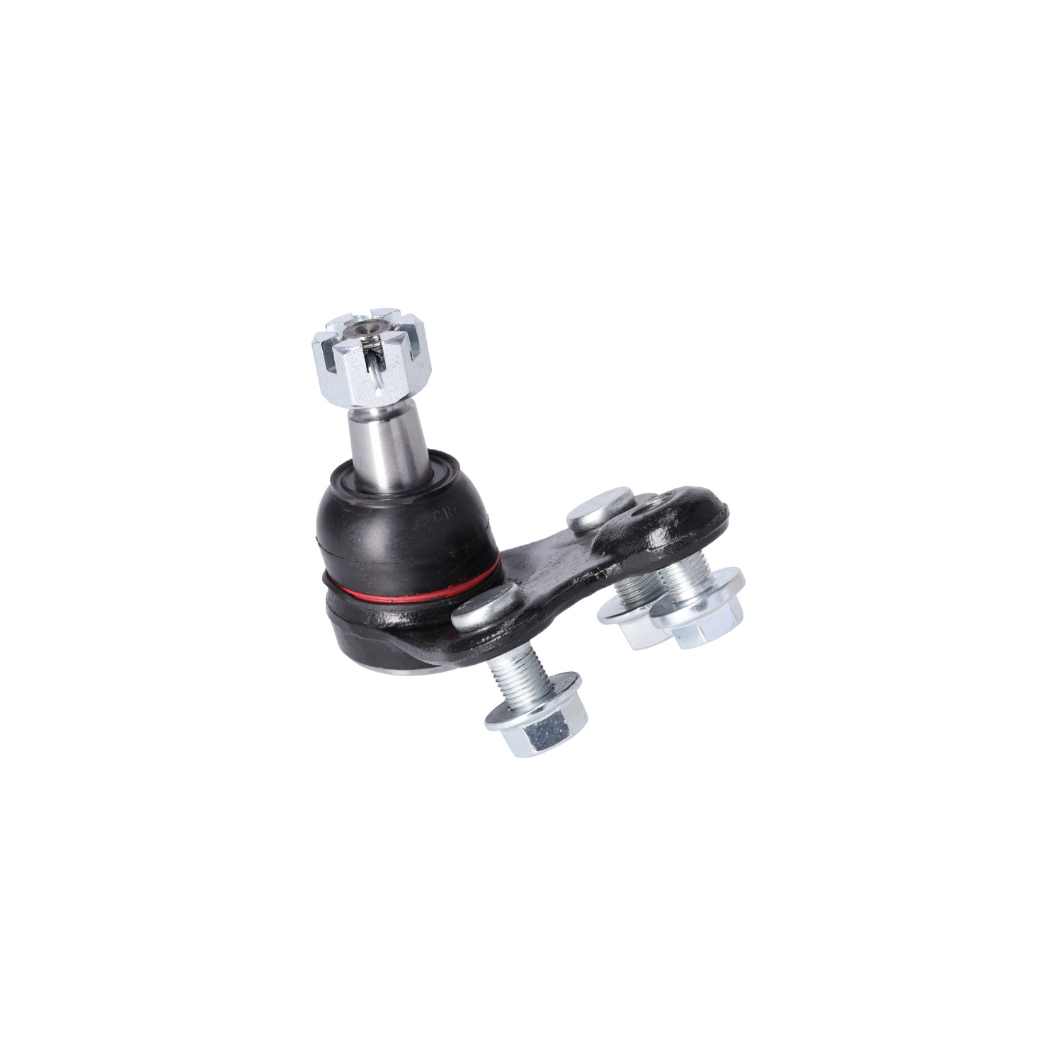 FEBI BILSTEIN Traggelenk 180518