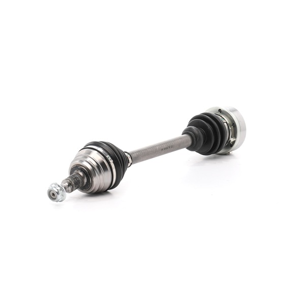 SNR DK54.004 Drivaksel VW Bora Sedan (1J2) 1.9 TDI Diesel 150 hk 2005 pris