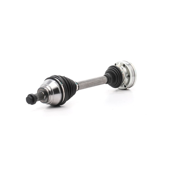 SNR Drivaksel DK54.007