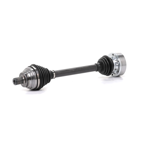 Купить SNR Приводной вал DK54.017