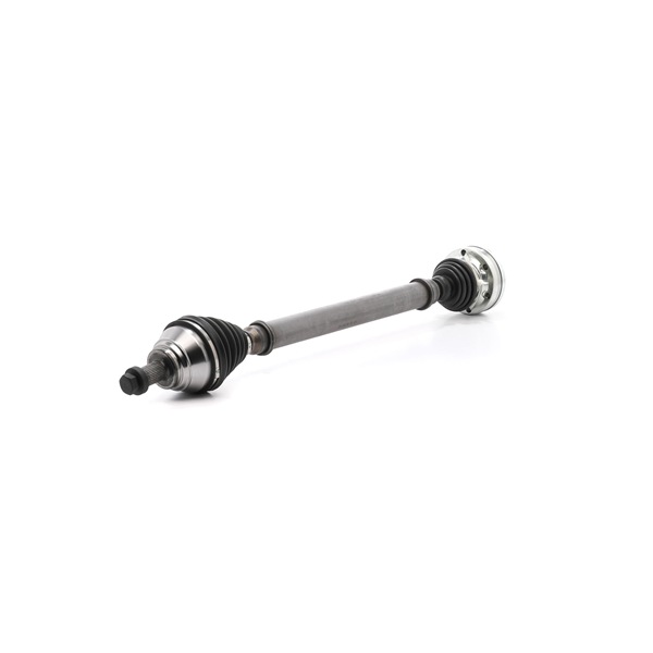 SNR DK54034 Drivaxel Skoda KODIAQ 2016