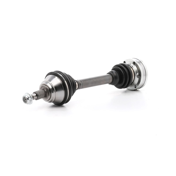SNR DK54.036 Palier SEAT LEON delantero y trasero