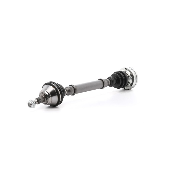 Steekas Volkswagen BORA 2000 DK54051 SNR