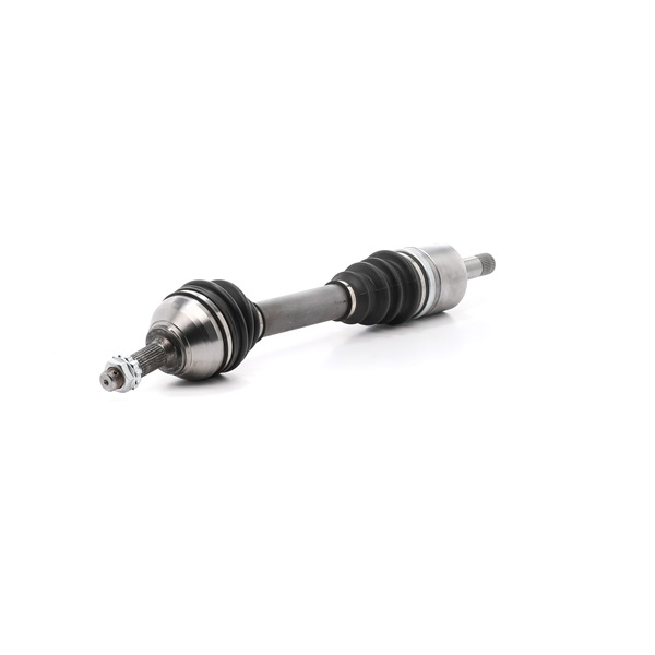 SNR DK66.018 Drivaksel FIAT 124