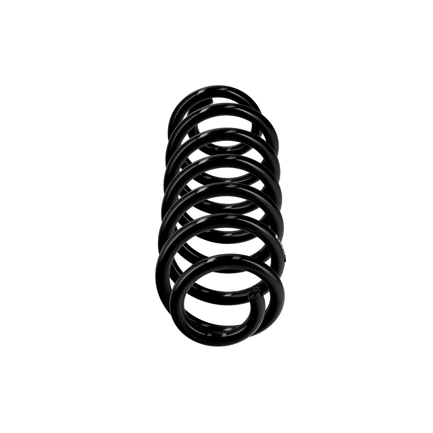 Costo molle VOLKSWAGEN PASSAT EIBACH R13786