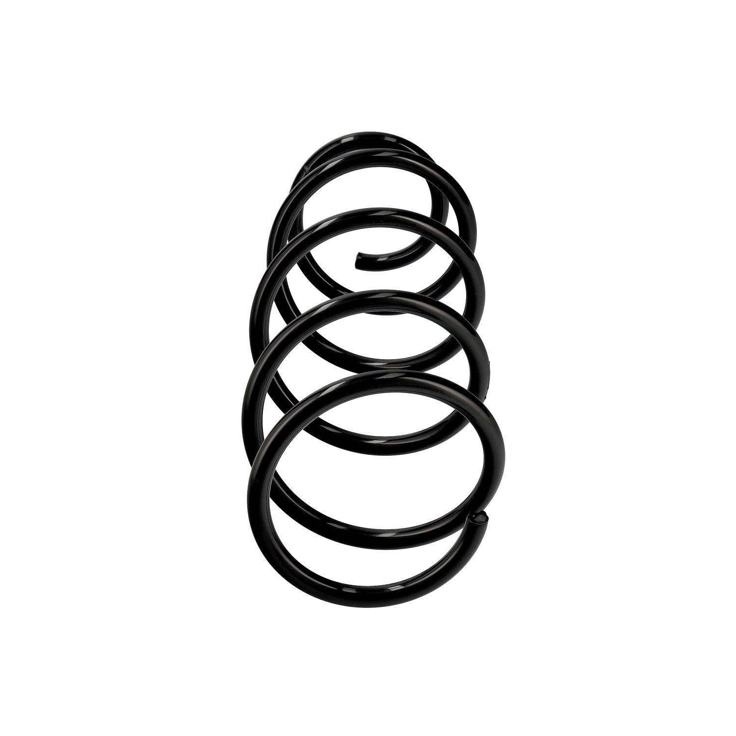 Mola helicoidal suspensão Peugeot 208 2023 R22944 EIBACH