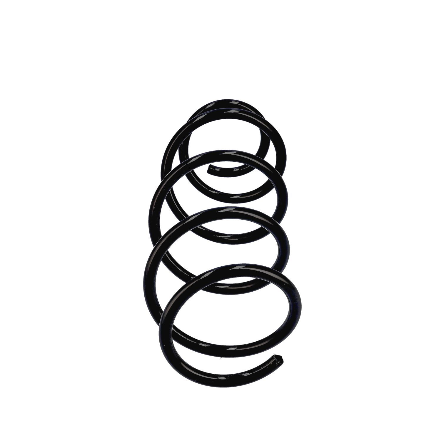 EIBACH R22946 Coil spring OPEL MOKKA 1.2 (76) Petrol 101 hp 2022 price