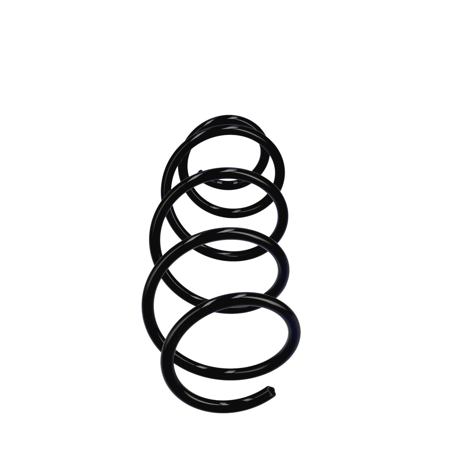 EIBACH R22948 Coil springs CITROЁN C4 III Hatchback e-C4 (BCZKXC) Electric 136 hp 2020 price