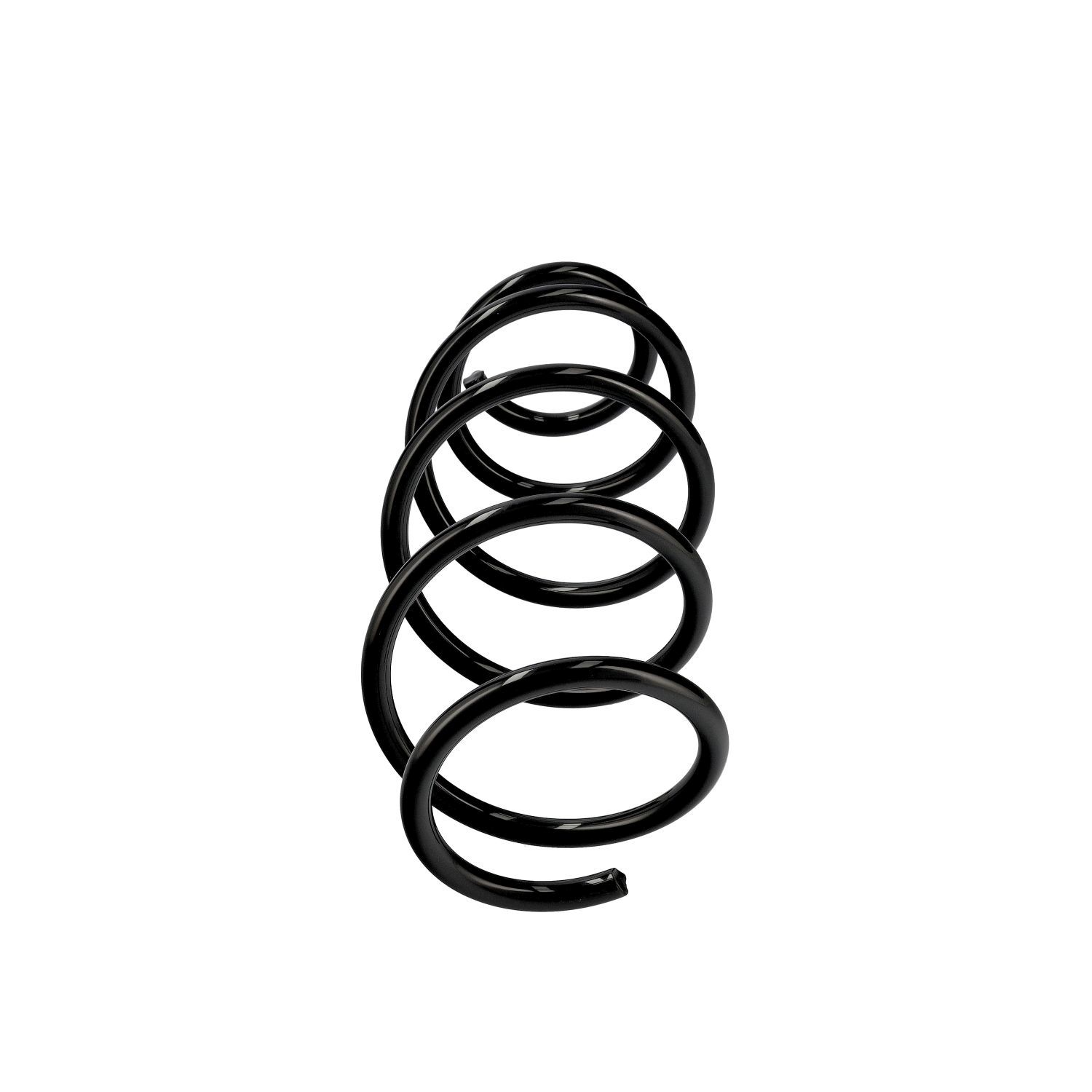 EIBACH R22950 Coil spring CITROЁN C4 III (B_) e-C4 (BCZKXC) Electric 136 hp 2025 price