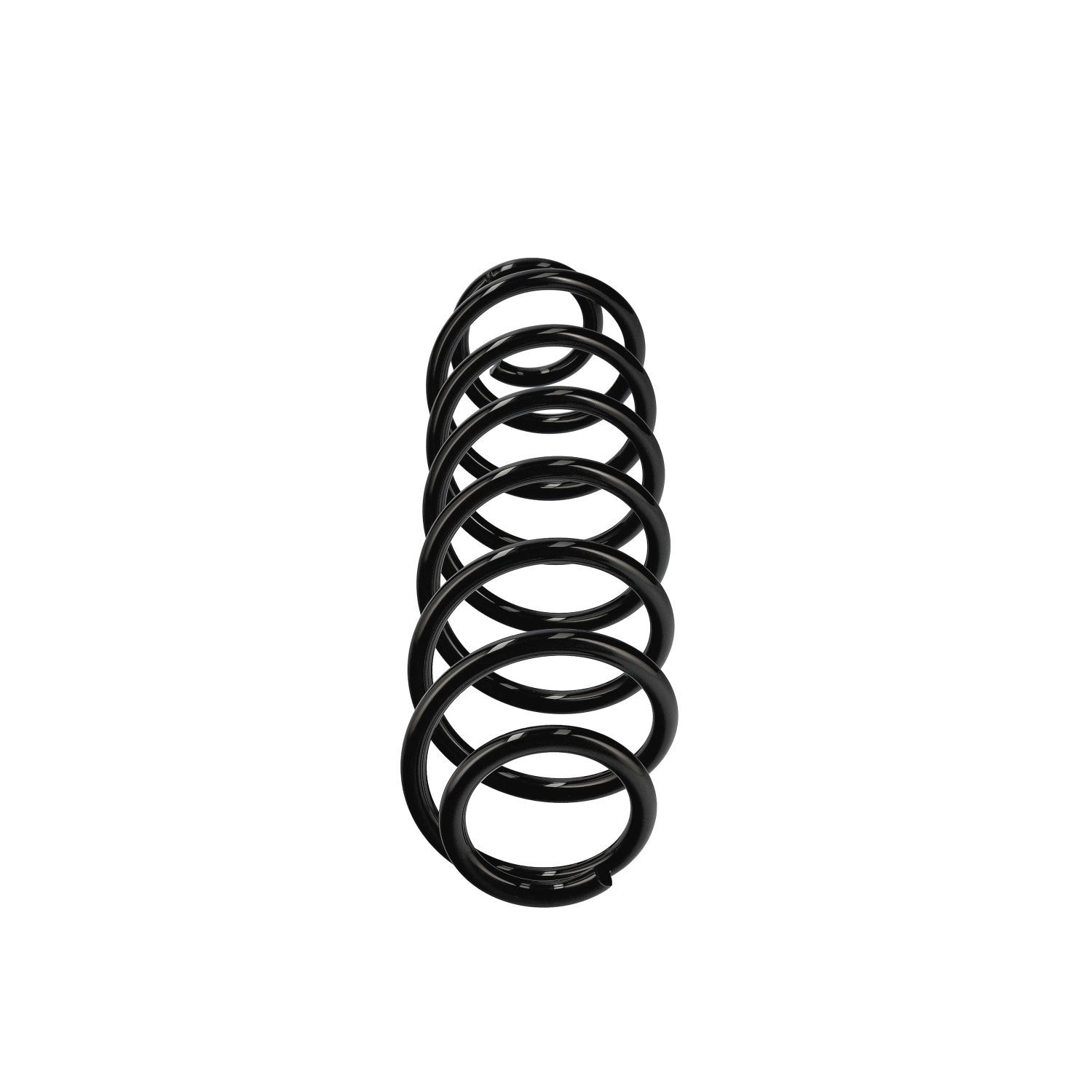 EIBACH R22957 Springs CITROЁN C4 III Hatchback e-C4 (BCZKXC) Electric 136 hp 2024 price