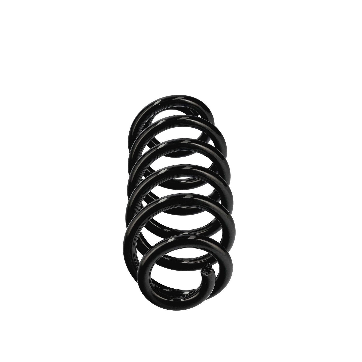 EIBACH R22975 costo molle di sospensione EIBACH posteriori e anteriori