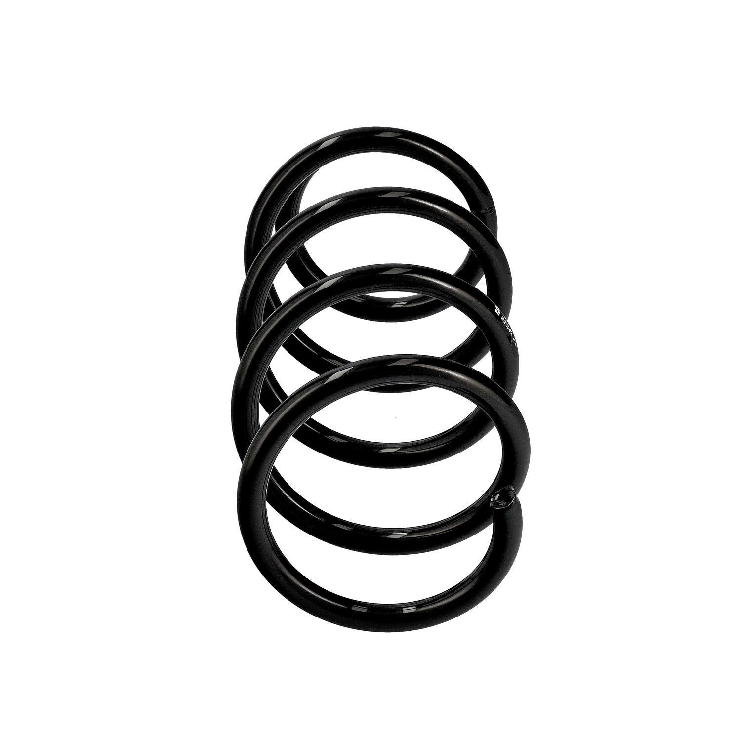 EIBACH Mola de suspensão R23002