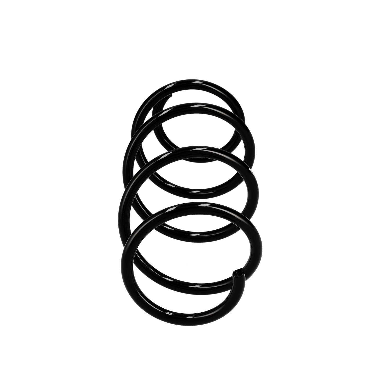 EIBACH R23006 genuine AUDI A1 Allstreet (GB) coil spring rear and front price