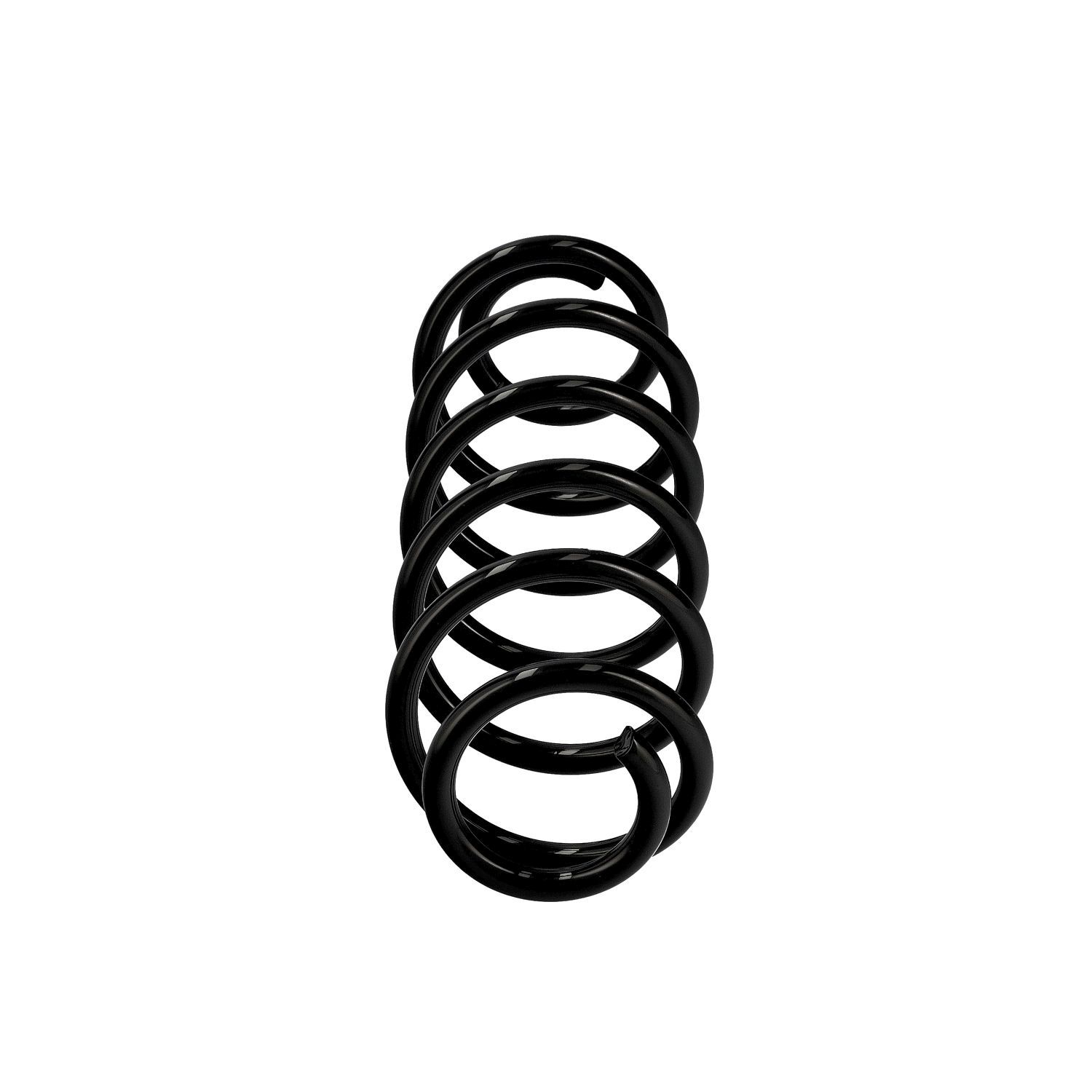 EIBACH R23018 Coil springs SEAT Ibiza V (KJ1) 1.0 TSI Petrol 110 hp 2020 price
