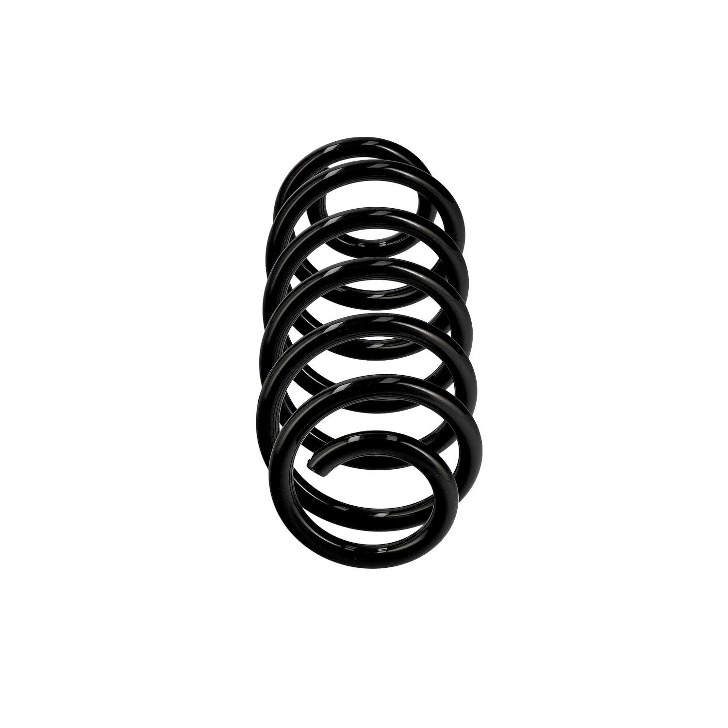 EIBACH R23021 Ressort Scala 3/5 portes 1.6 TDI Diesel 116 CV 2024 prix