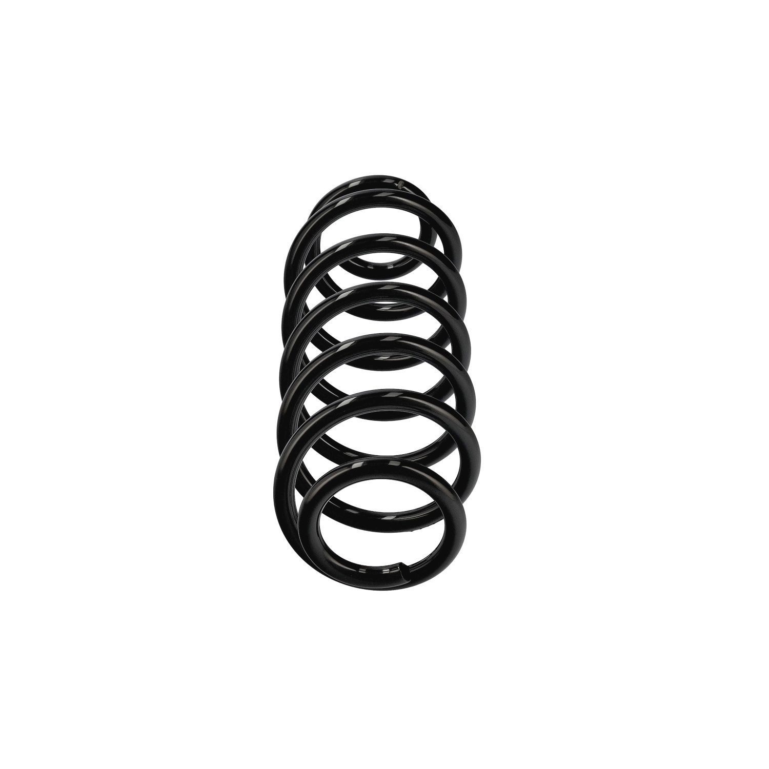 EIBACH R23023 Ressort d'amortisseur Scala 3/5 portes 1.6 TDI Diesel 116 CV 2022 prix