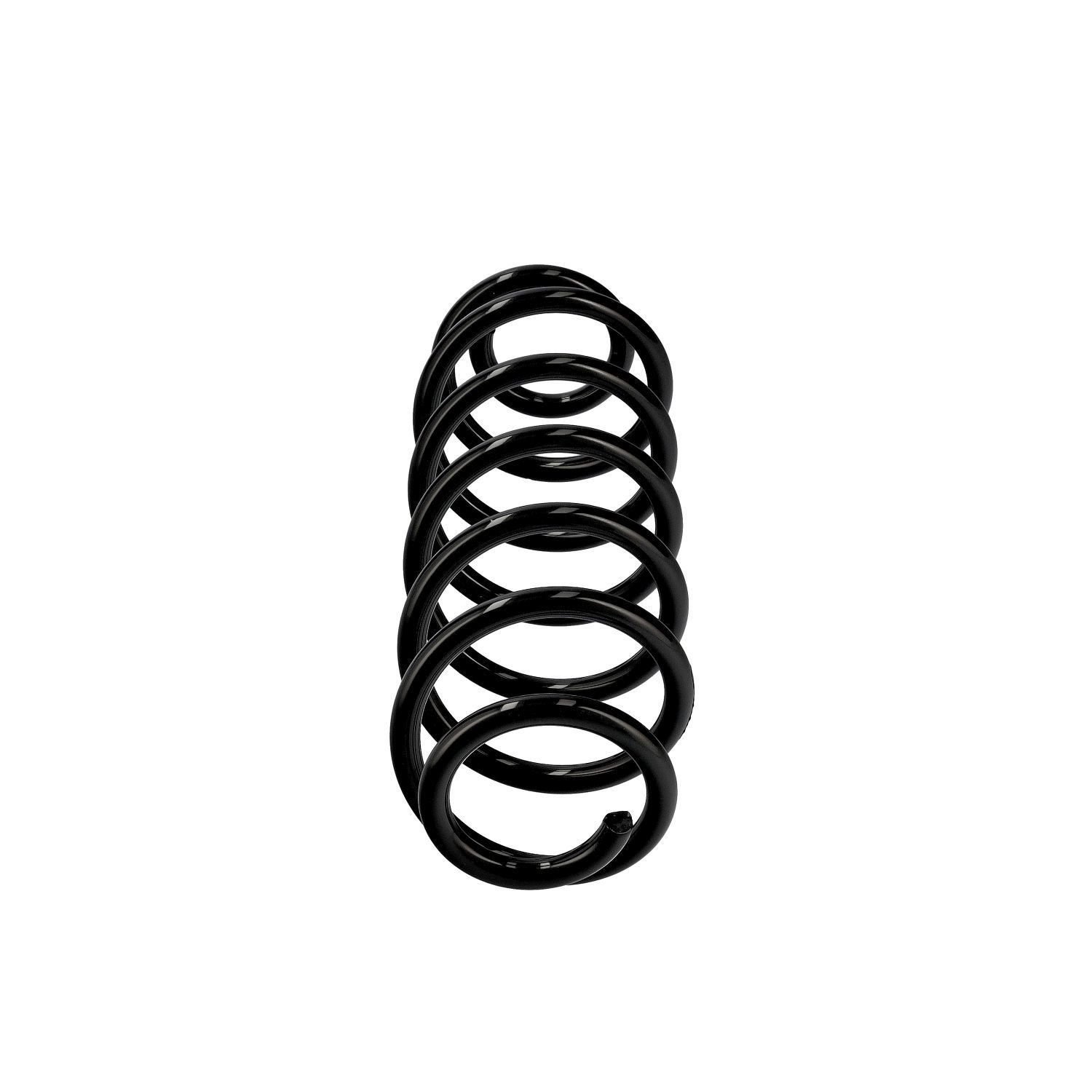 Acheter EIBACH Ressort de suspension R23024