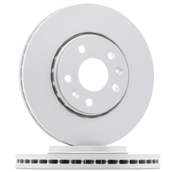 METELLI Disque 23-1793C