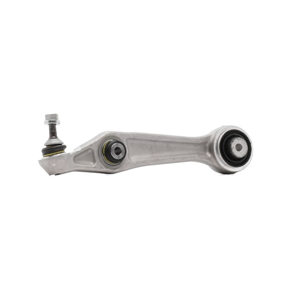 104895100A OE MOOG Querlenker TE-TC-17337