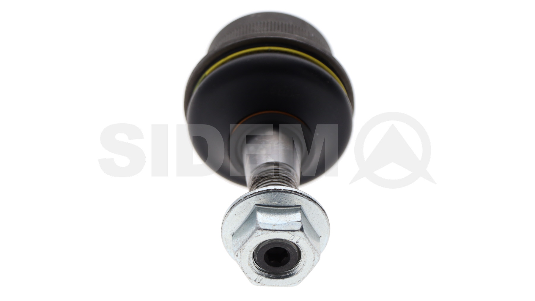 SIDEM 20080 Suspension ball joint Daily VI Platform / Chassis 33S13, 35S13, 35C13 Diesel 126 hp 2014 price